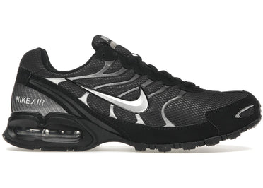 Nike Air Max Torch 4 Black Silver