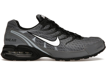 Nike Air Max Torch 4 Cool Grey