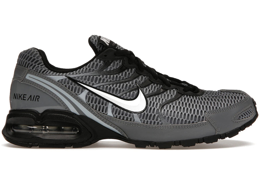 Nike Air Max Torch 4 Gris Froid