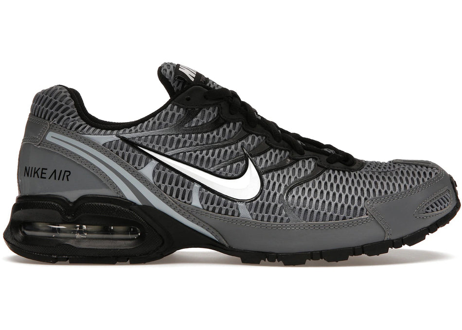 Nike Air Max Torch 4 Cool Grey