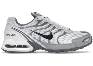 Nike Air Max Torch 4 White Wolf Grey