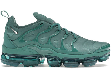 Nike Air Max VaporMax Plus Bicoastal (Women's)