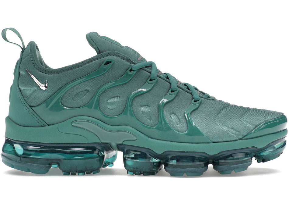 Nike Air Max VaporMax Plus Bicoastal (Women's)