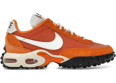 Nike Air Max Waffle Racer SP Bright Ceramic Sail