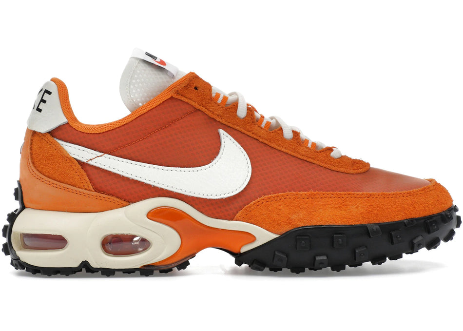 Nike Air Max Waffle Racer SP Bright Ceramic Sail
