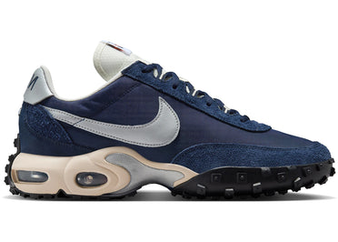 Nike Air Max Waffle Racer SP Obsidian Midnight Navy