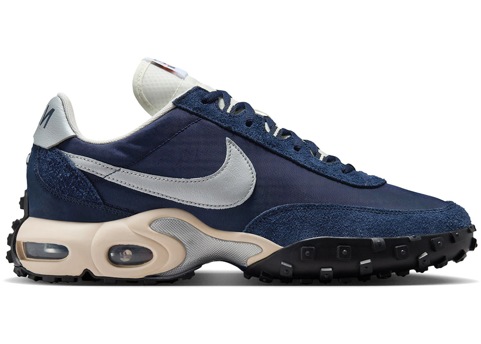 Nike Air Max Waffle Racer SP Obsidian Midnight Navy