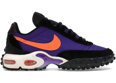 Nike Air Max Waffle Racer SP Voltage Purple