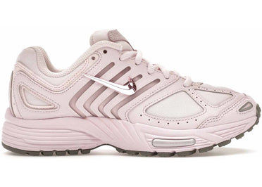 Nike Air Peg 2K5 Pearl Pink Regal Pink Pink Foam (Women's)