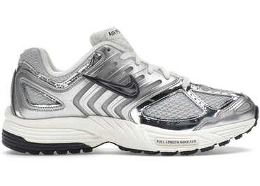 Nike Air Peg 2K5 Chrome (Women's)