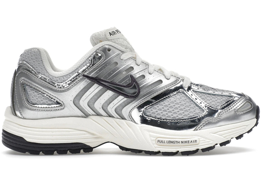 Nike Air Peg 2K5 Chrome (Femme)