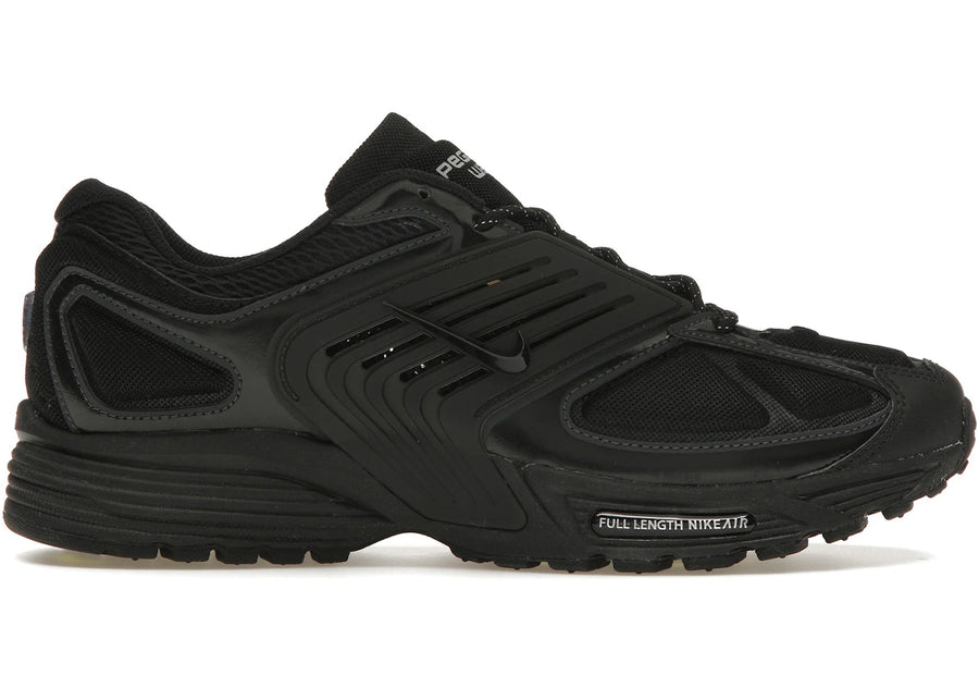 Nike Air Pegasus Wave Black Anthracite