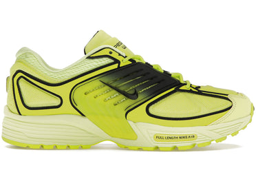 Nike Air Pegasus Wave Light Lemon Twist