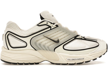 Nike Air Pegasus Wave Sail Coconut Milk