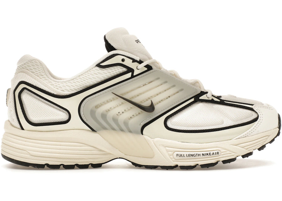 Nike Air Pegasus Wave Sail Lait de Coco