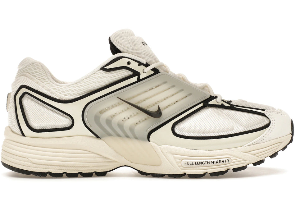 Nike Air Pegasus Wave Sail Coconut Milk