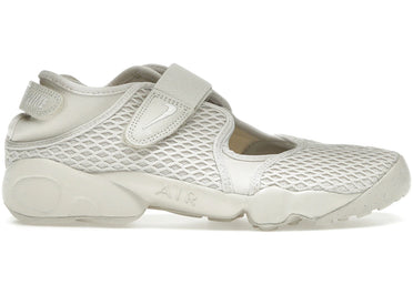 Nike Air Rift Lace Light Orewood Brown (Women's)
