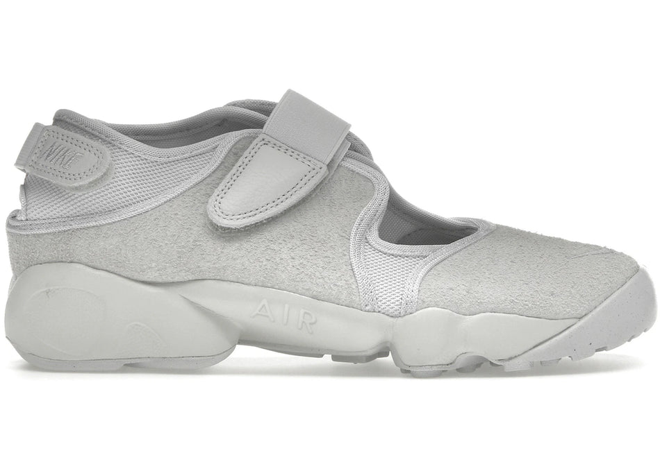 Nike Air Rift Photon Dust (Women's)