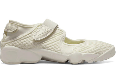 Nike Air Rift Sail (Women's)
