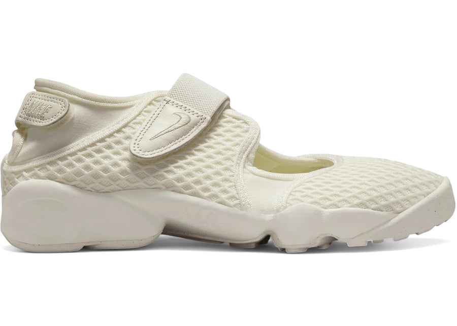 Nike Air Rift Sail (Femme)