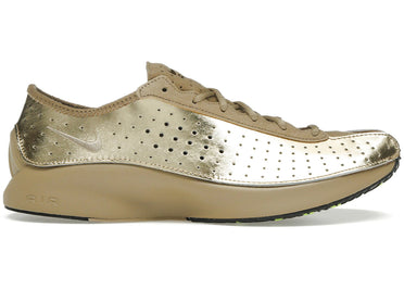Nike Air Superfly Metallic Gold (Women's)