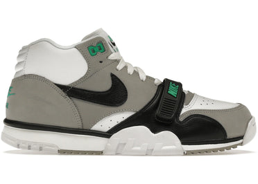 Nike Air Trainer 1 Chlorophyll (2022)