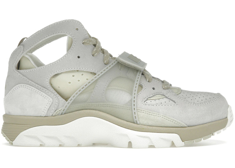 Nike Air Trainer Huarache Sail
