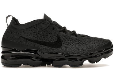 Nike Air VaporMax 2023 Flyknit Anthracite