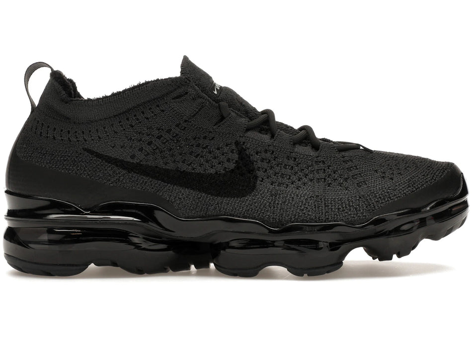 Nike Air VaporMax 2023 Flyknit Anthracite