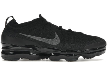 Nike Air VaporMax 2023 Flyknit Black Anthracite