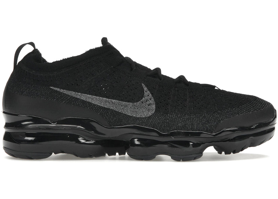 Nike Air VaporMax 2023 Flyknit Black Anthracite