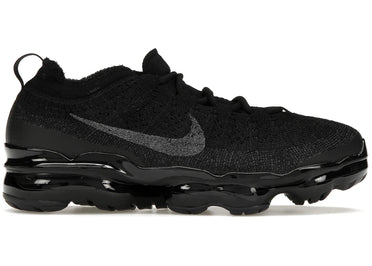 Nike Air VaporMax 2023 Flyknit Black Anthracite (Women's)