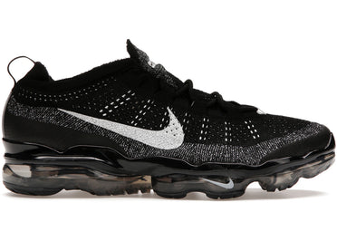 Nike Air VaporMax 2023 Flyknit Oreo