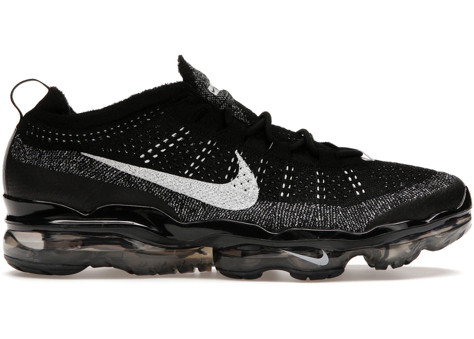 Nike Air VaporMax 2023 Flyknit Oreo