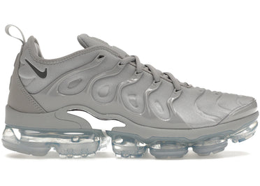 Nike Air VaporMax Plus Cool Grey
