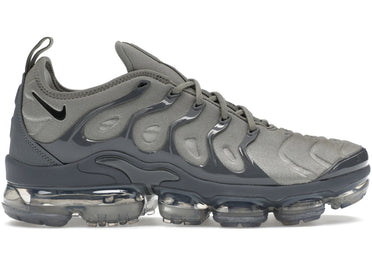 Nike Air VaporMax Plus Dark Stucco