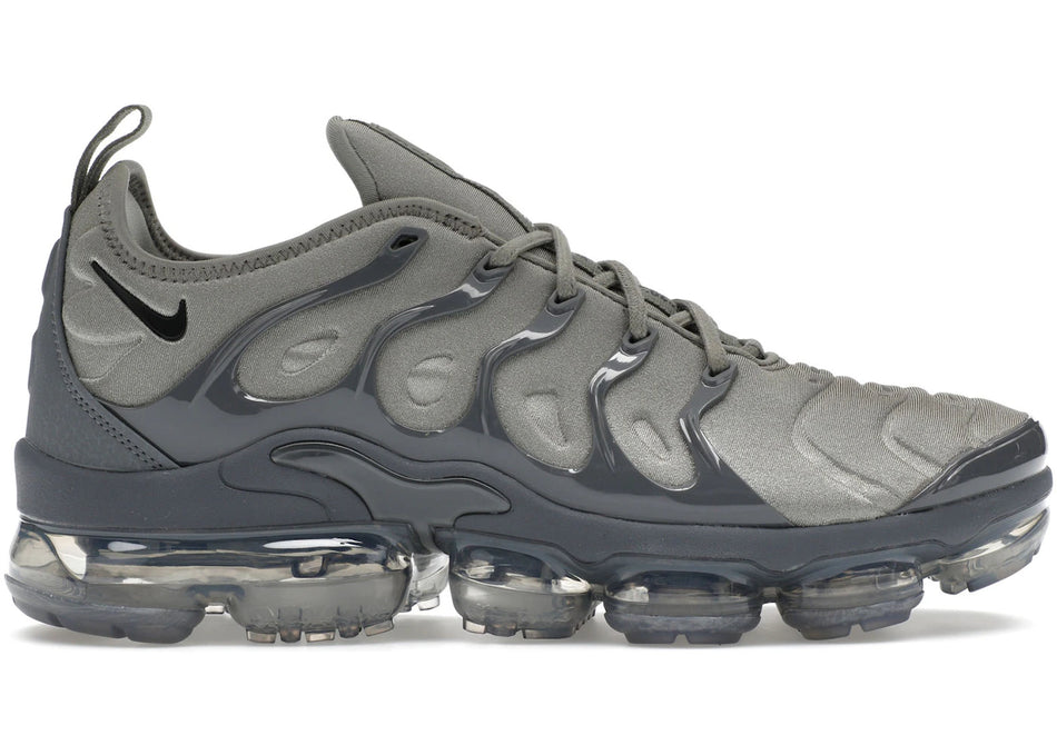 Nike Air VaporMax Plus Dark Stucco