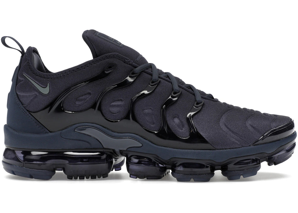 Nike Air VaporMax Plus Thunder Blue