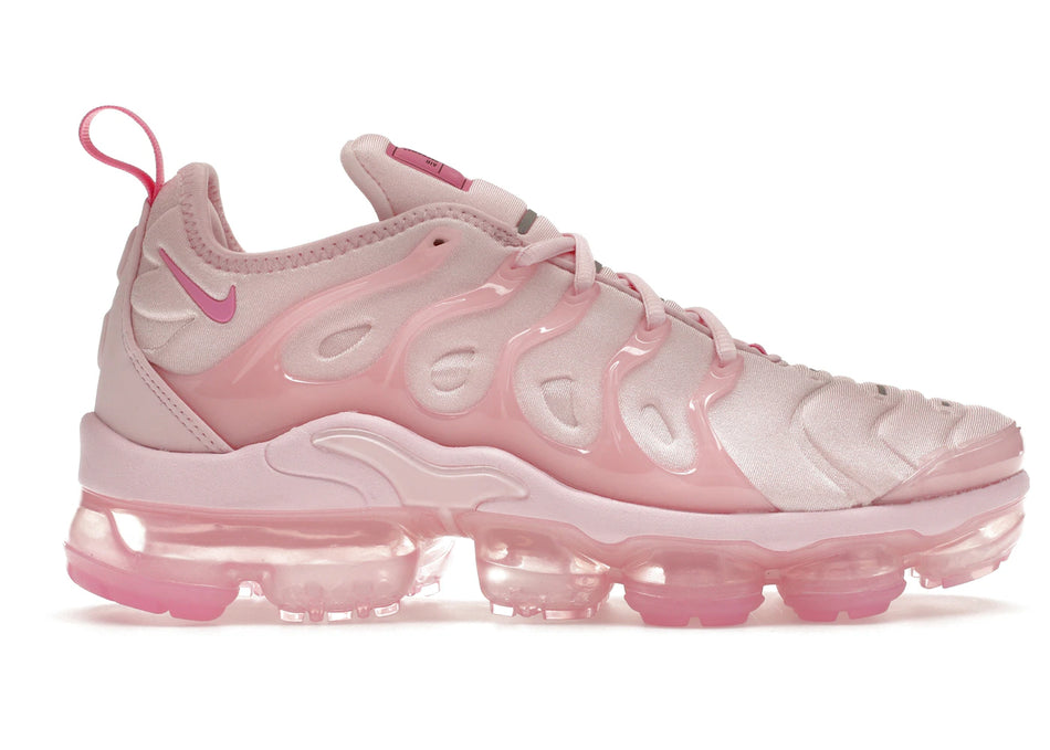 Nike Air Vapormax Plus Pink Foam (Women's)