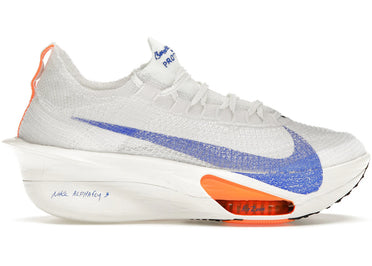 Nike Air Zoom Alphafly Next% 3 FP Blueprint Pack