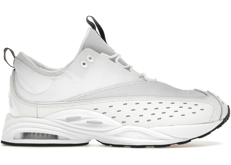 Nike Air Zoom Drive Drake NOCTA Blanc Sommet