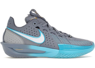 Nike Air Zoom GT Cut 3 Ashen Slate