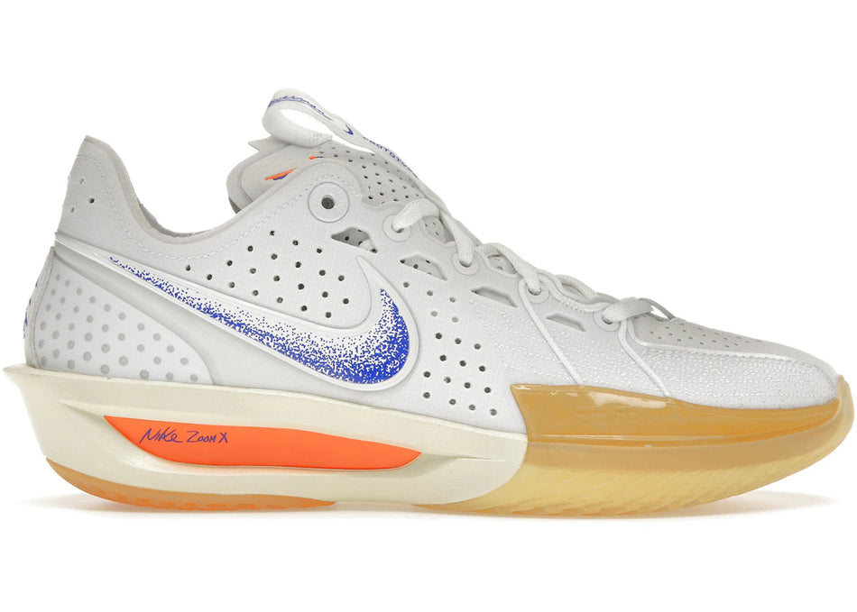 Nike Air Zoom GT Cut 3 FP Blueprint Pack