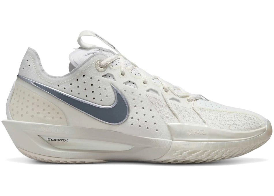 Nike Air Zoom GT Cut 3 Foundation