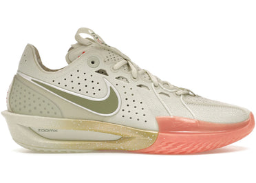 Nike Air Zoom GT Cut 3 Our Holiday