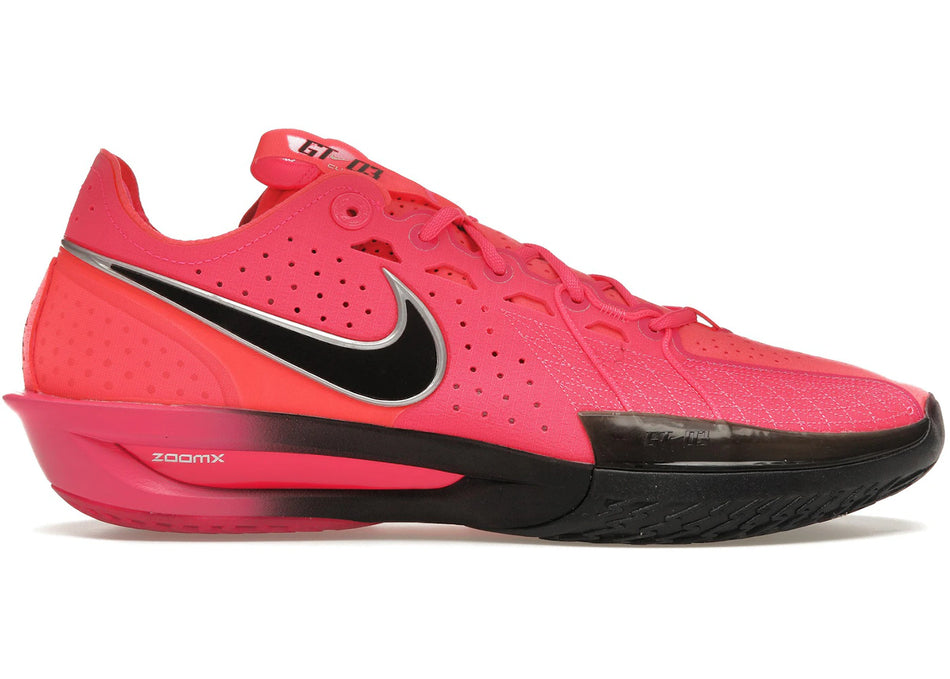Nike Air Zoom GT Cut 3 Punch