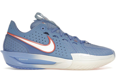 Nike Air Zoom GT Cut 3 Royal Pulse