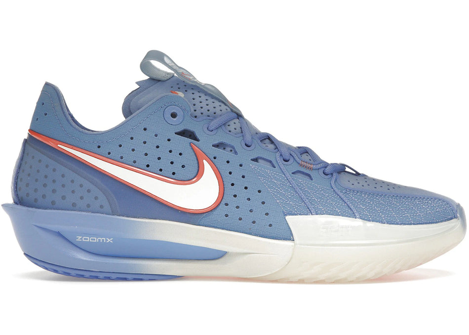 Nike Air Zoom GT Cut 3 Royal Pulse