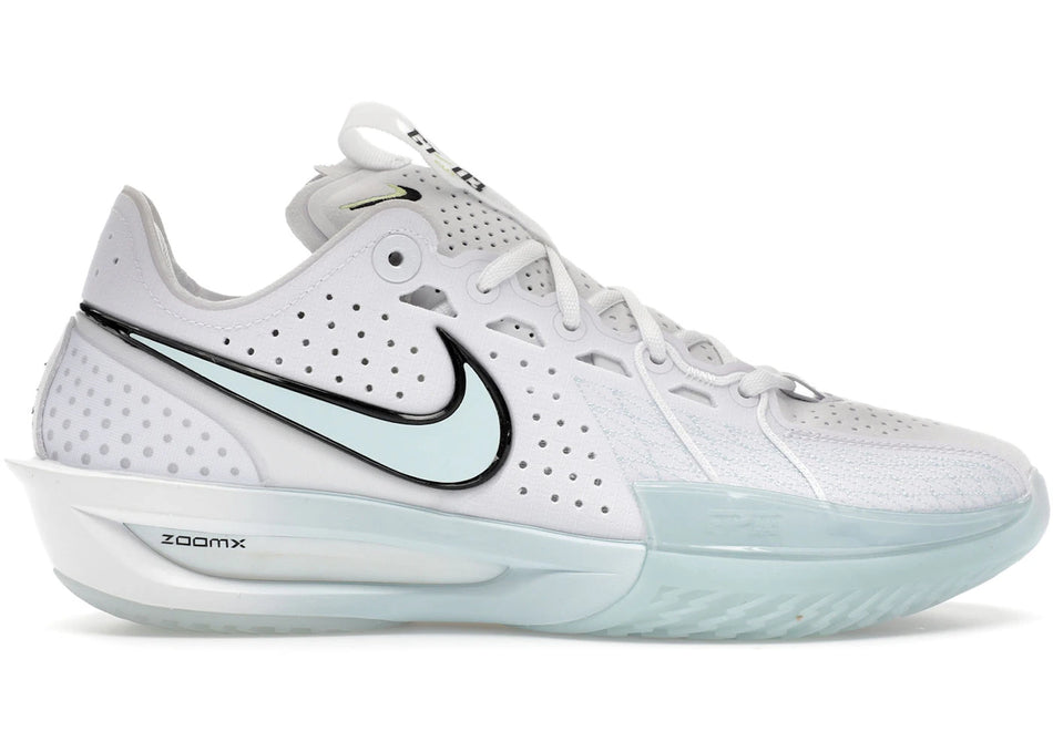Nike Air Zoom GT Cut 3 Shattered