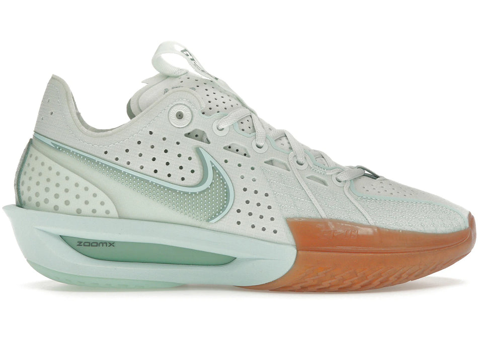 Nike Air Zoom GT Cut 3 Shine Together